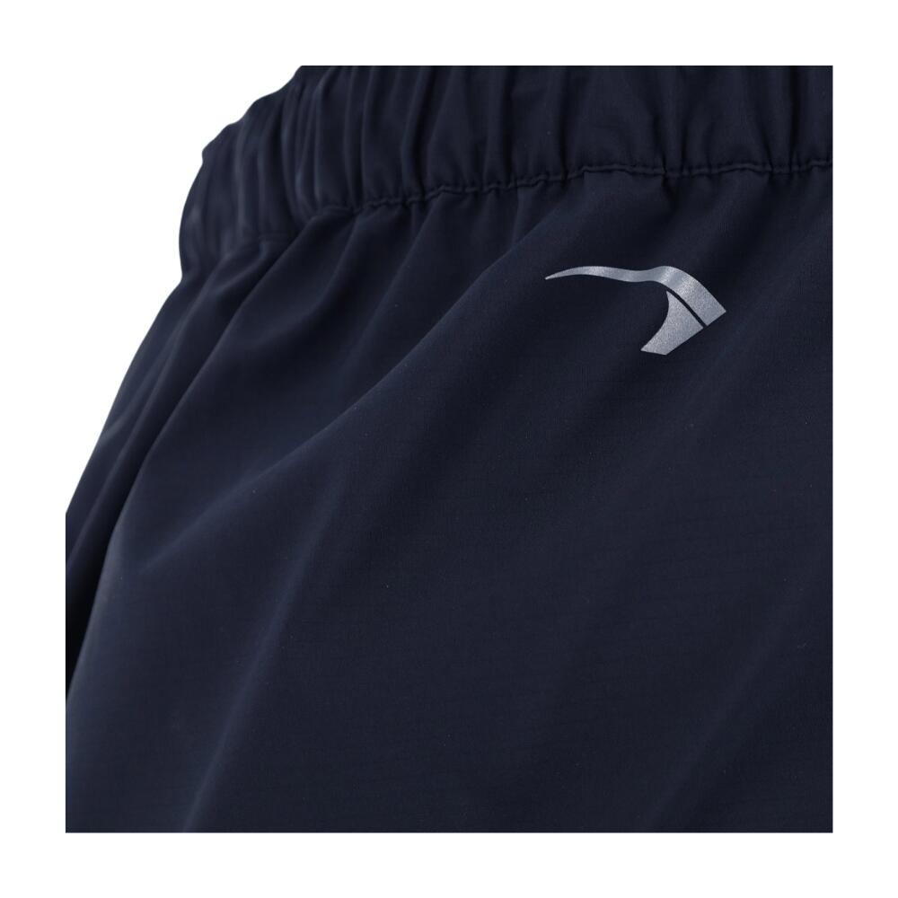 Ventureshell Pant (U) 4/6