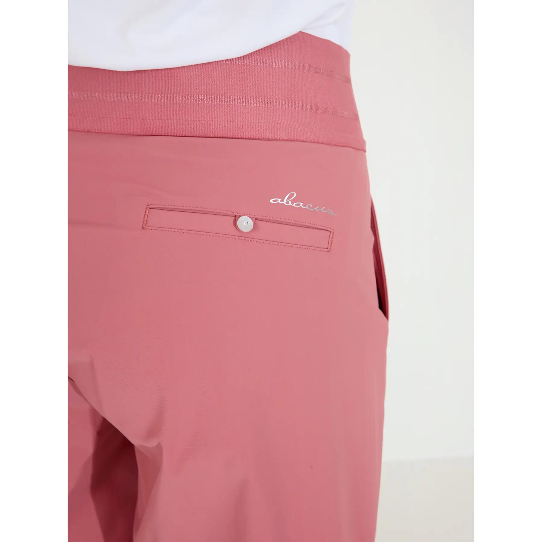 Short femme Abacus Putter 5/5