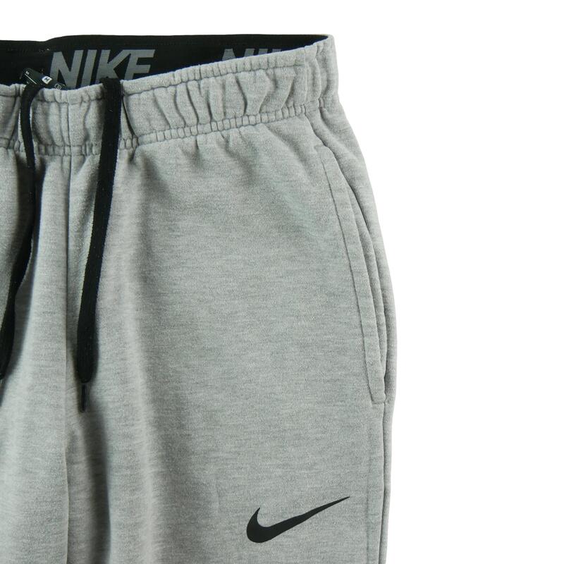 Second life - Pantaloni trening bărbați Nike Dri-Fit - Ca nou