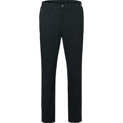 Pantalon de pluie Abacus Bounce