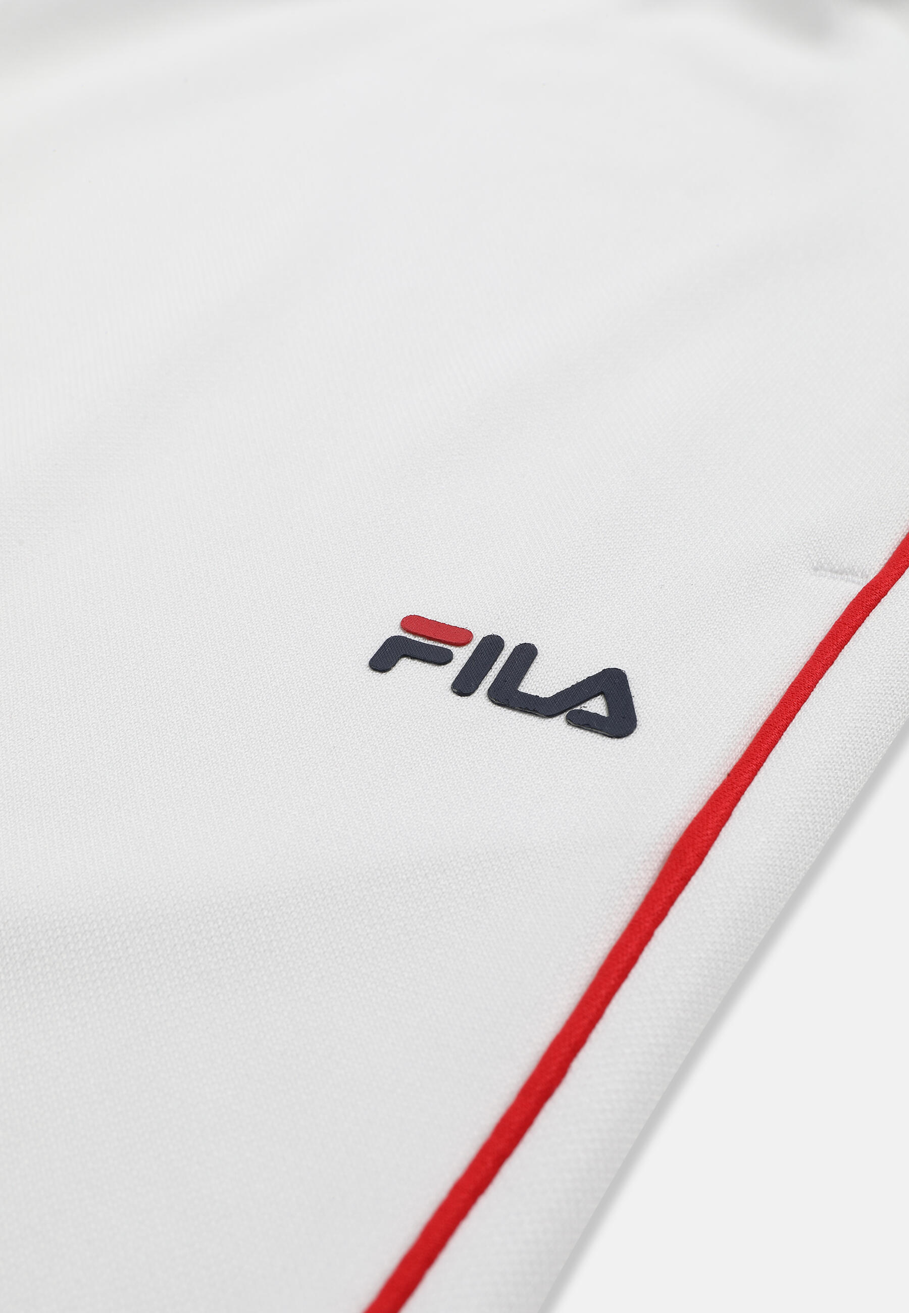 FILA Apparel SAGANO Regular-Trackshorts 3/3