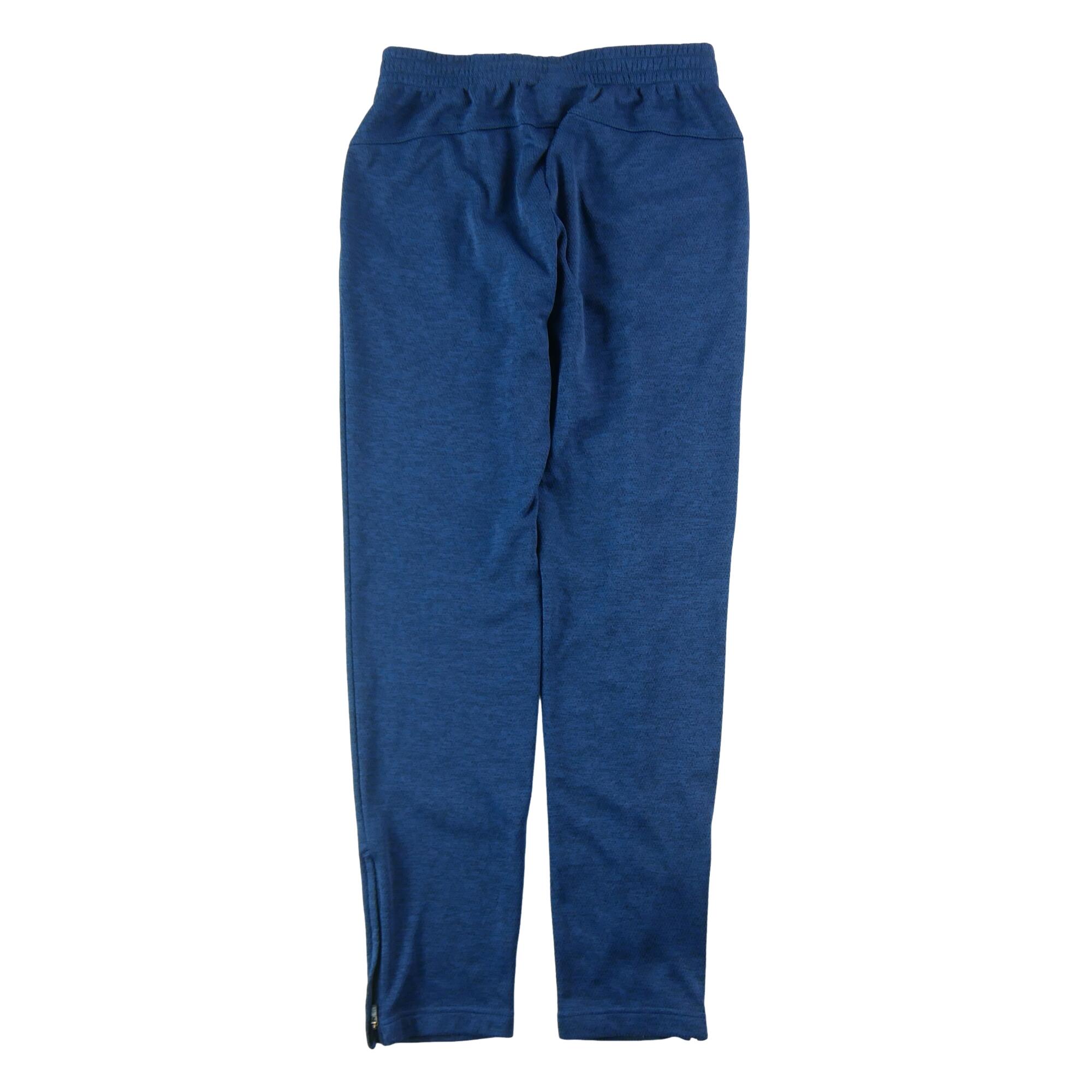 Seconde vie - Jogging Femme  Bleu - Excellent 2/7