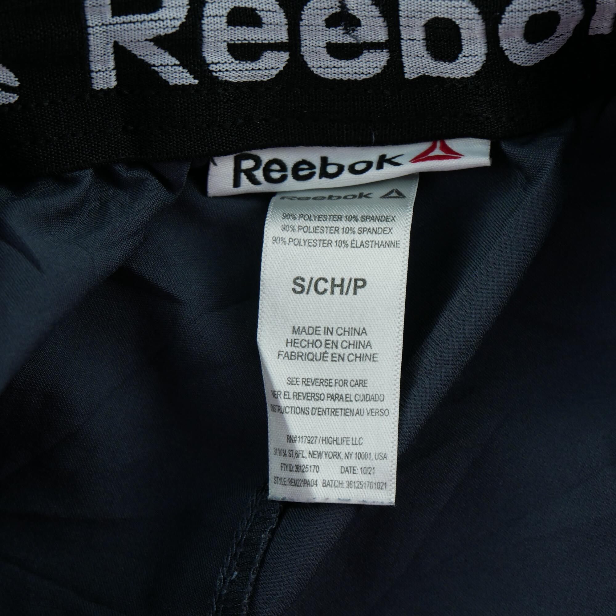 Seconde vie - Jogging Homme  Gris - Excellent 7/7