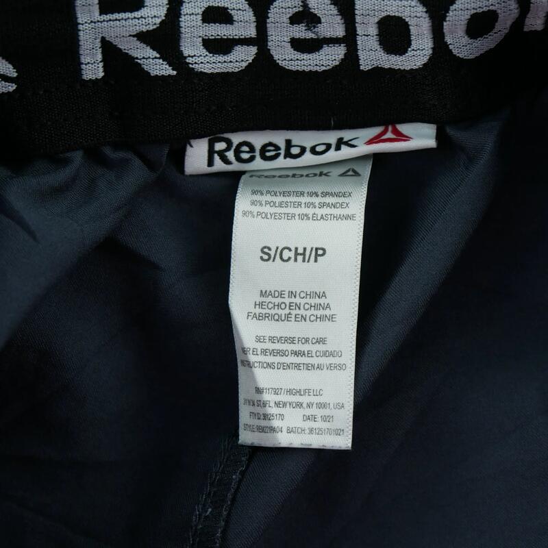Second life - Reebok Trening Bărbați - Ca nou