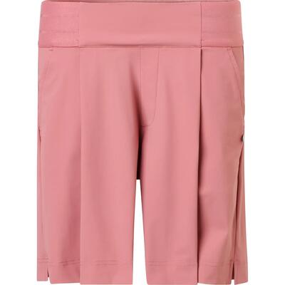 Damesshort abacus putter