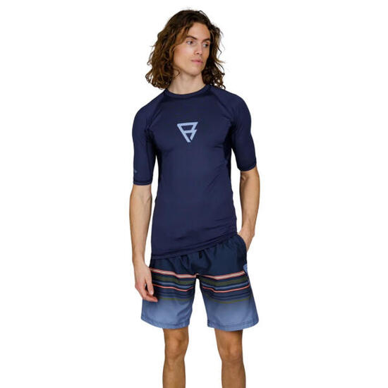Brunotti Chemise Uv Homme 2xl