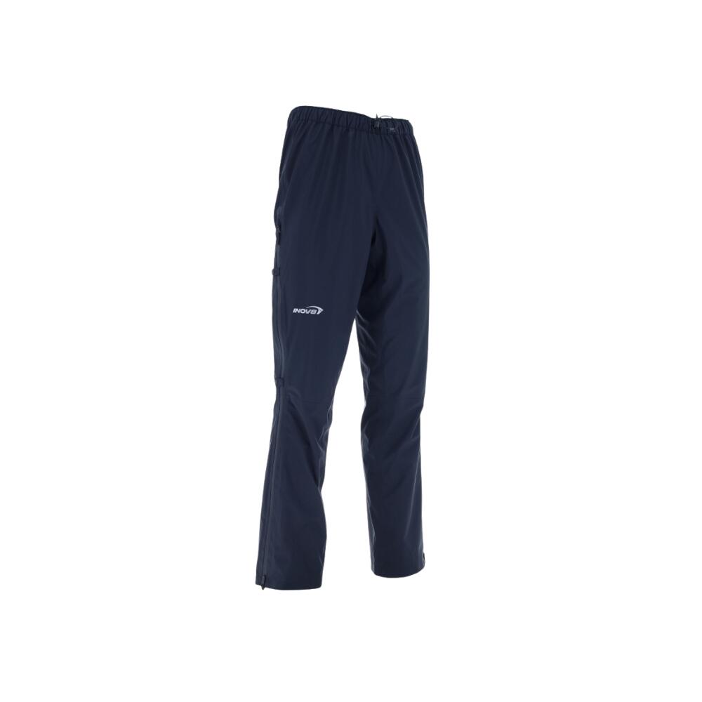 INOV-8 picture