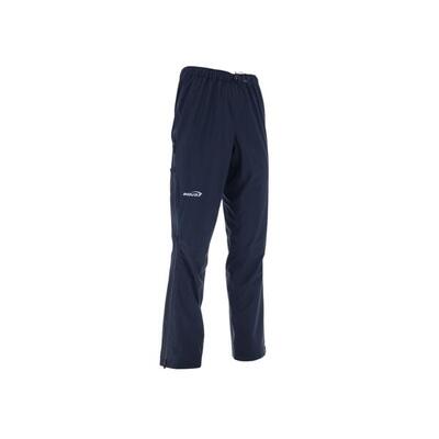 Ventureshell pant (u)