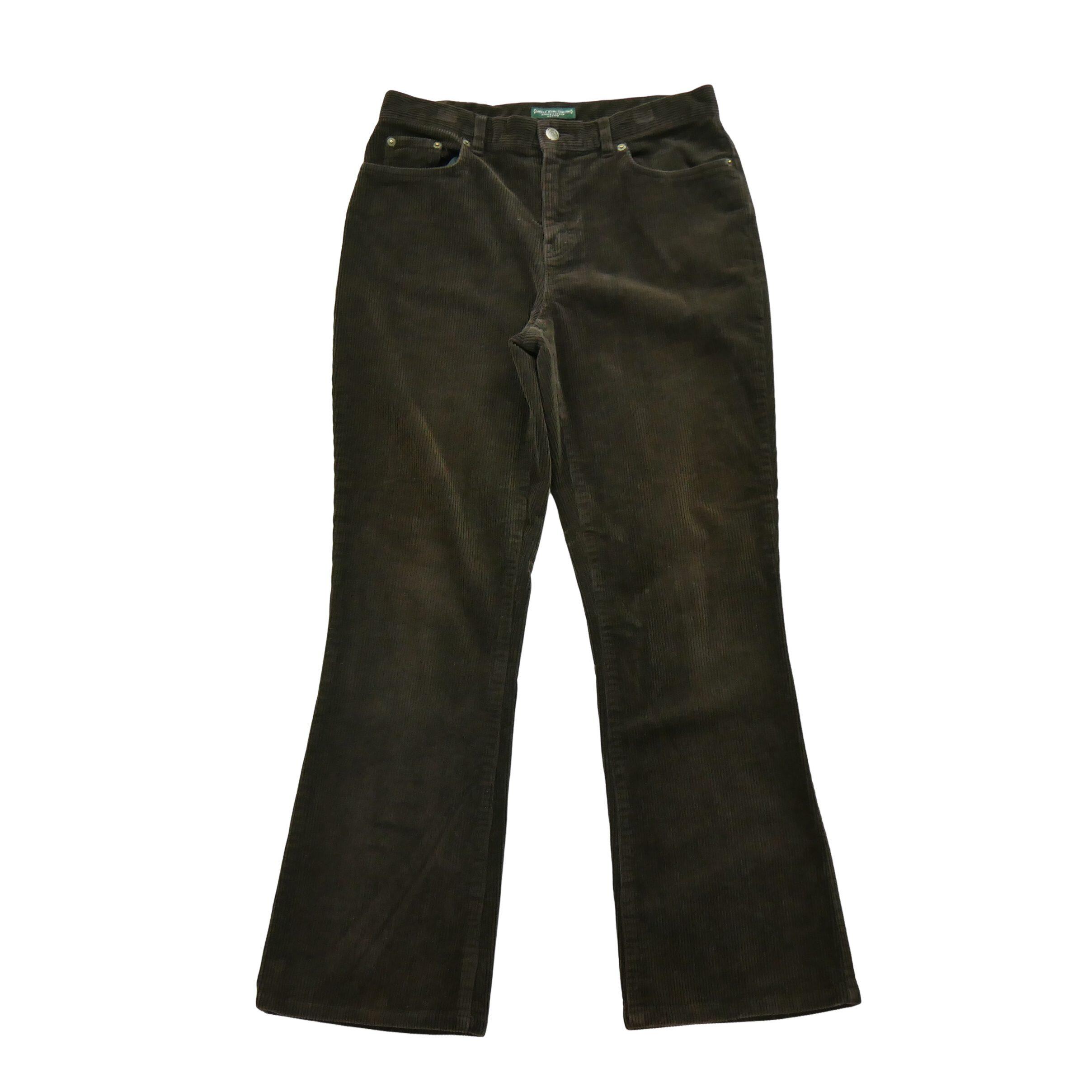 RALPH LAUREN picture