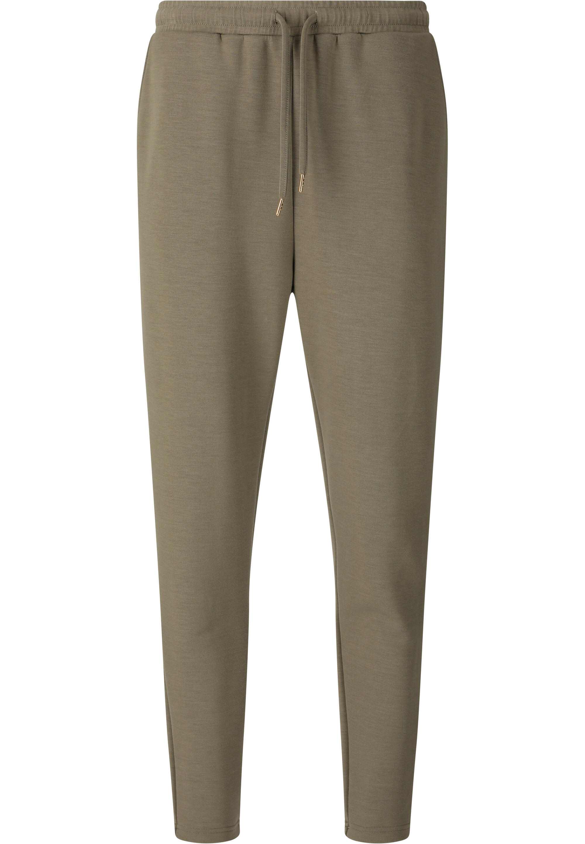 olivgrün / olivgrün