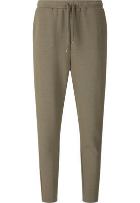 Joggingbroek jacey