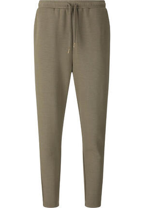 Sweatpants Jacey