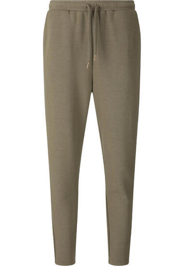 Pantalon de jogging femme Athlecia Jacey V2