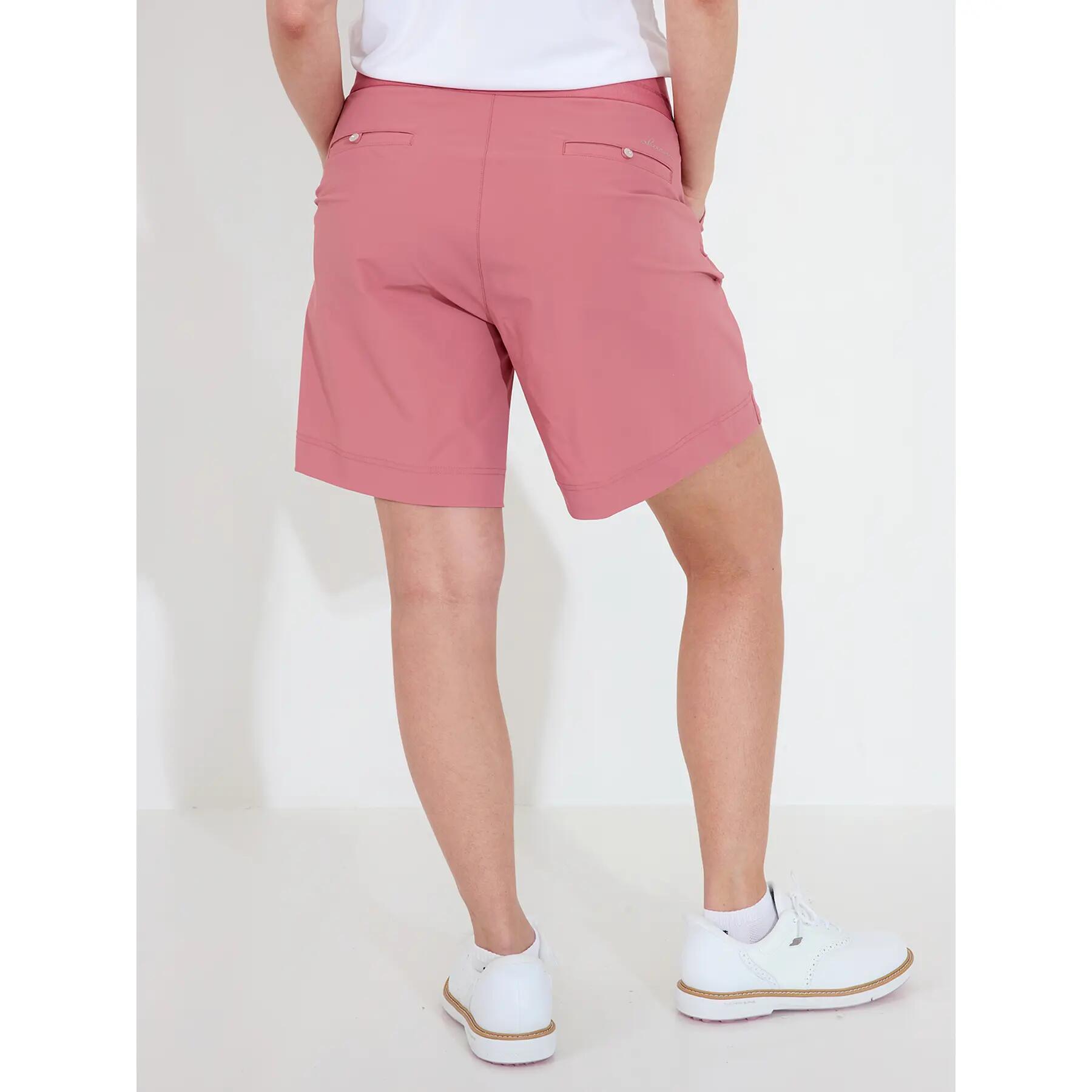 Short femme Abacus Putter 4/5