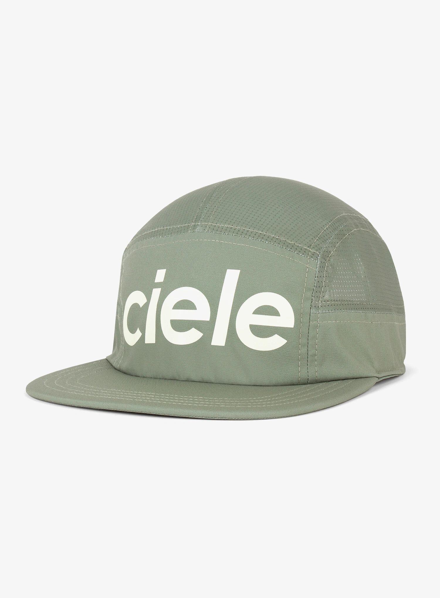 CIELE ATHLETICS picture