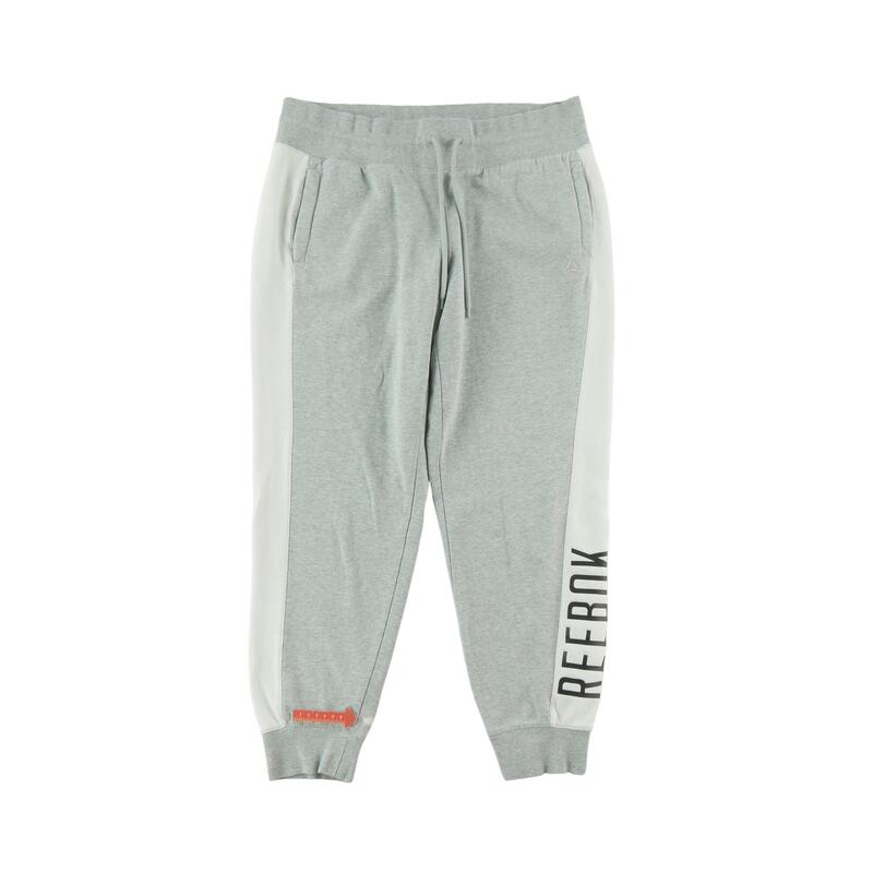 Second life - Reebok pantalon trening femei - Bun