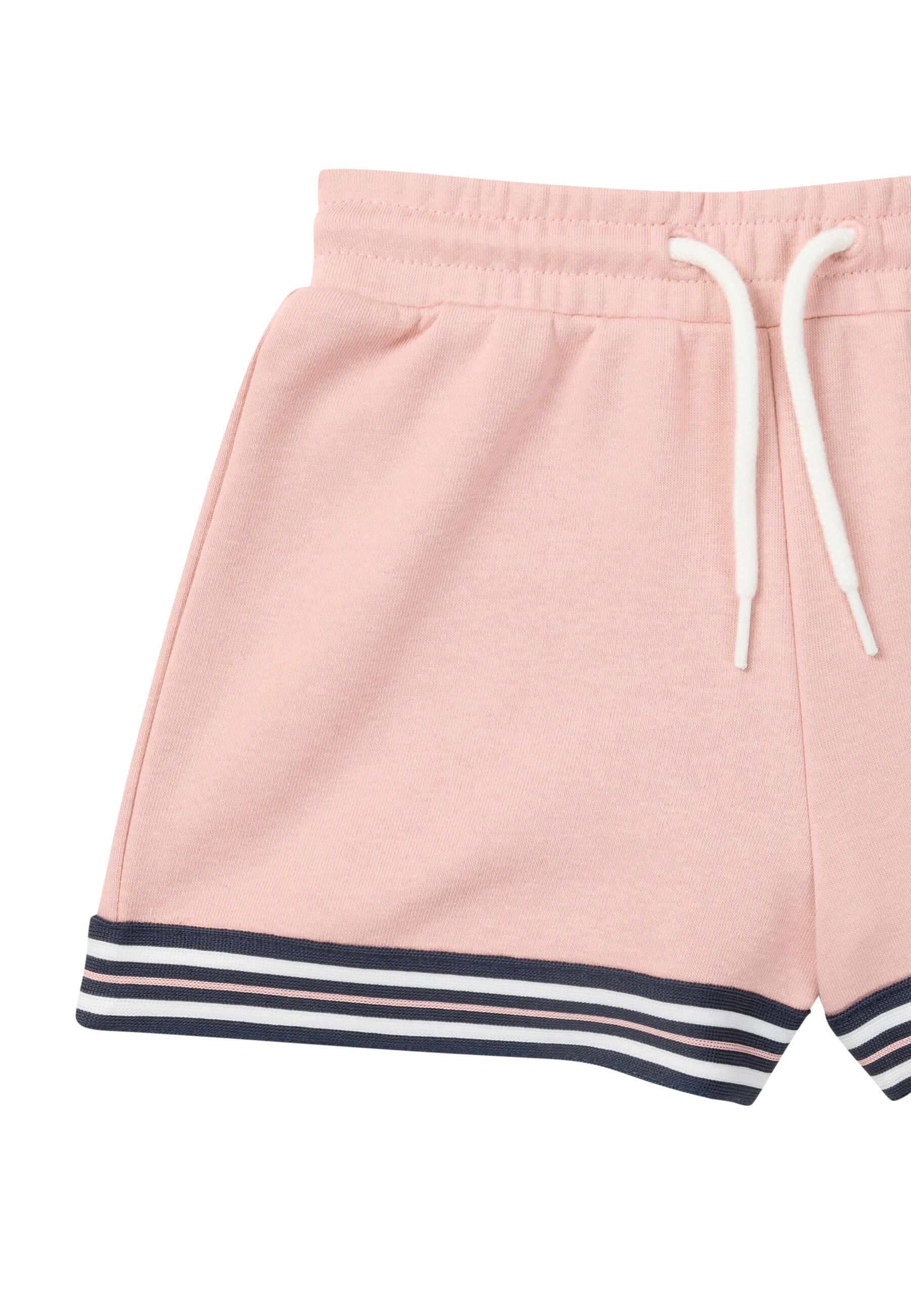 FILA Apparel PRATOLINO short de jogging regular 3/3