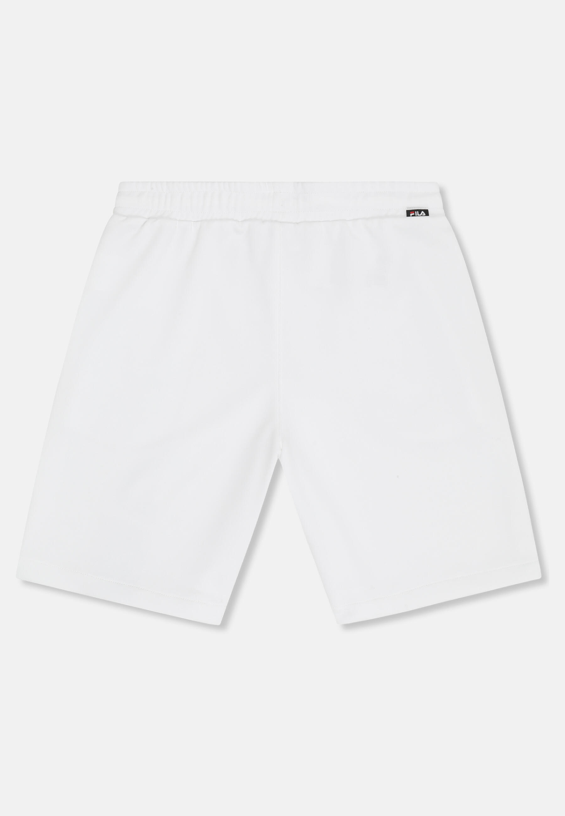 Short graphique regular FILA Apparel VALIVERSI 2/3