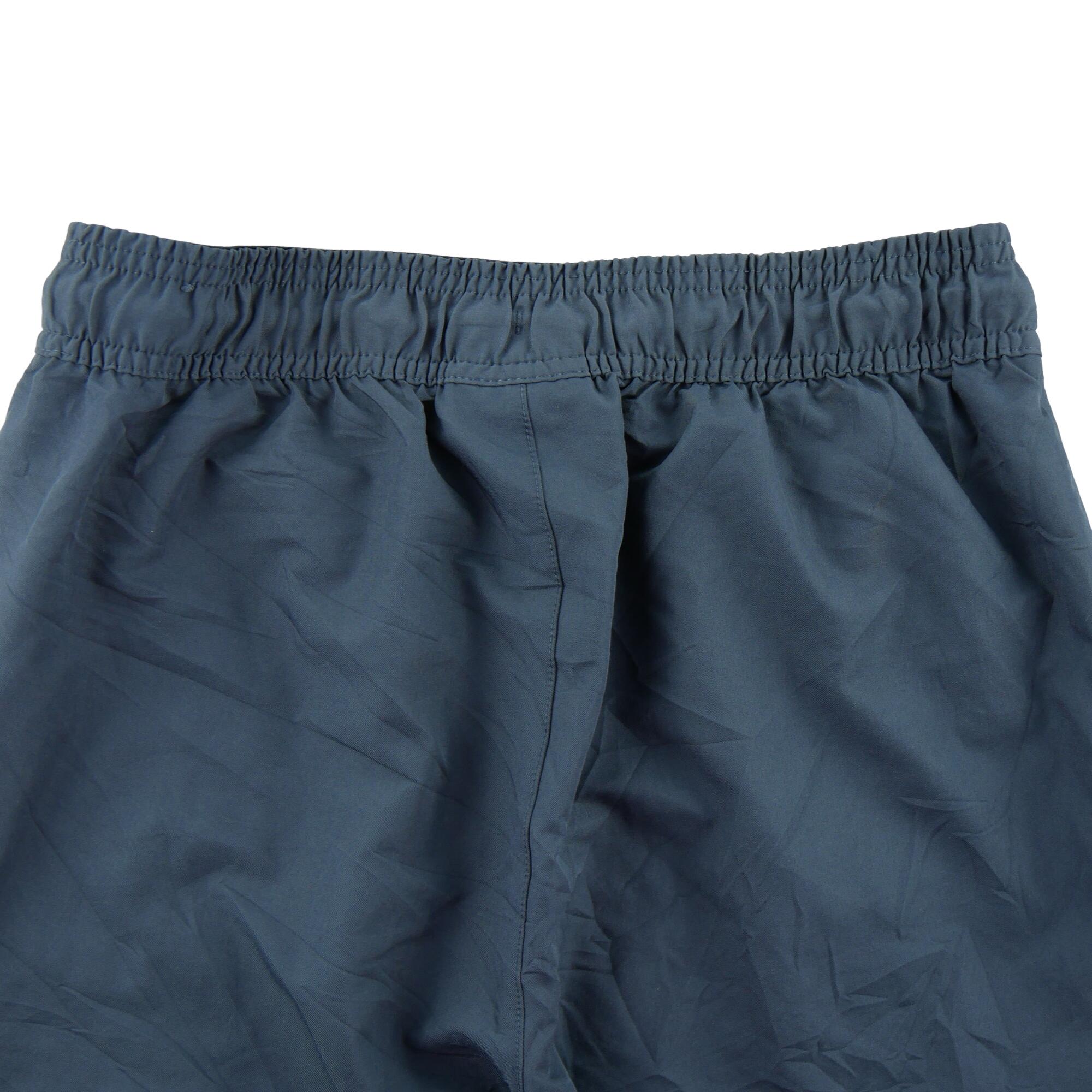 Seconde vie - Jogging Homme  Gris - Excellent 4/7