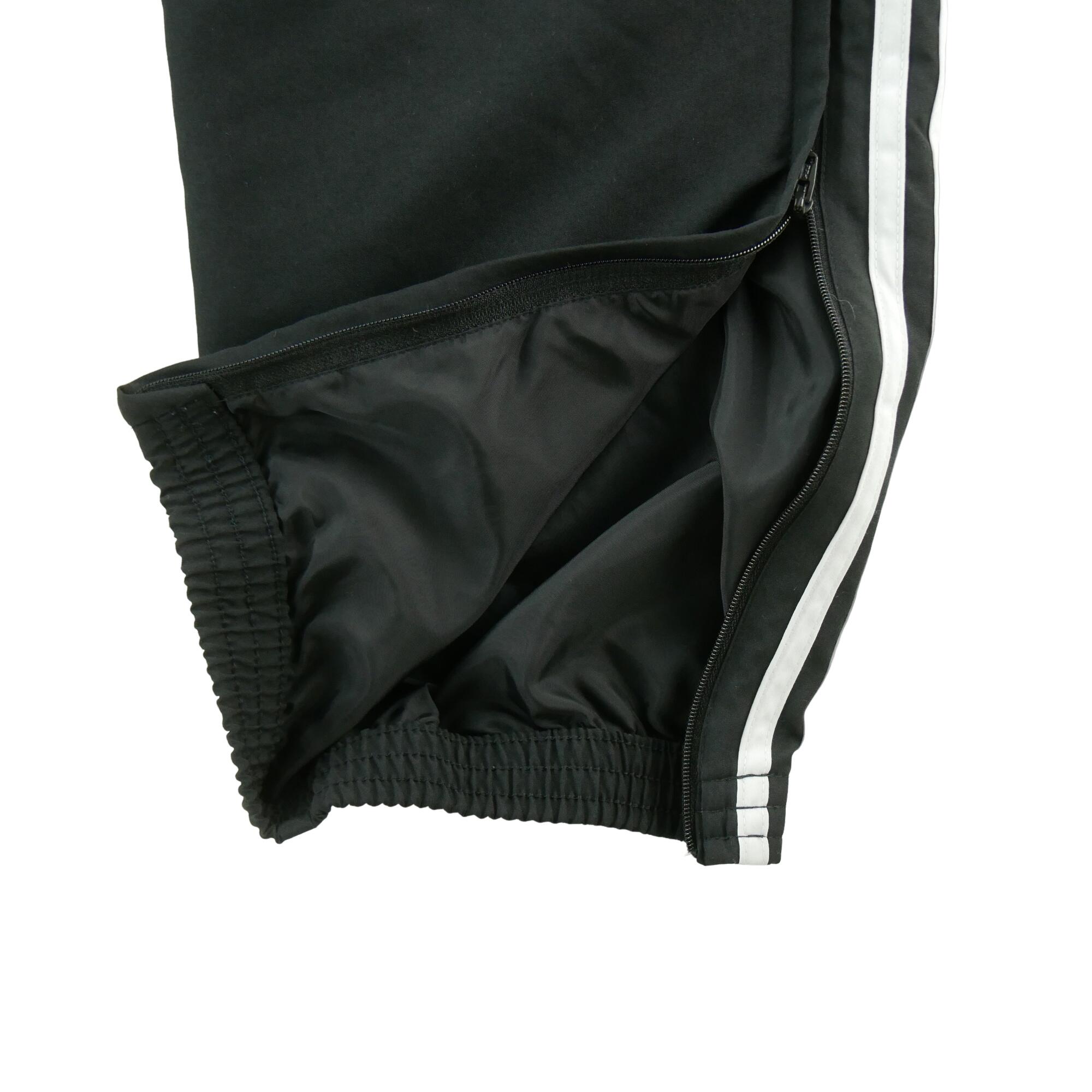 Segunda vida - Adidas Calça de treino masculina - Como novo 6/7