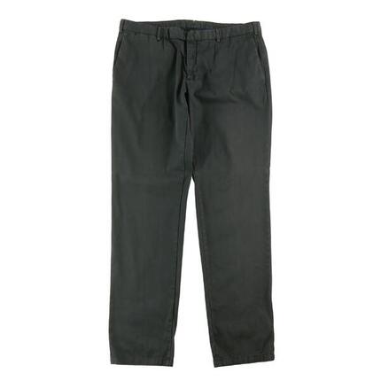 Polo Ralph Lauren Herren Chino Hose W38 L34