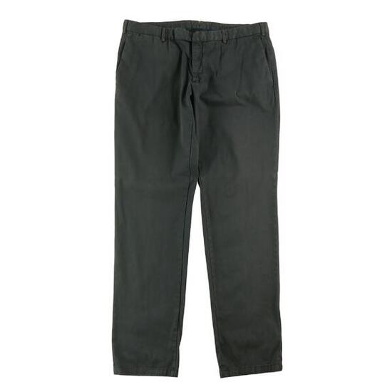 Polo Ralph Lauren Herren Chino Hose W38 L34