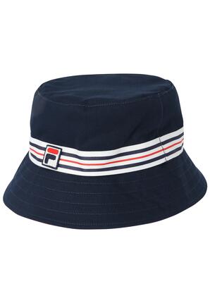 FILA Accessoires PARIANA Wendbarer Fischerhut