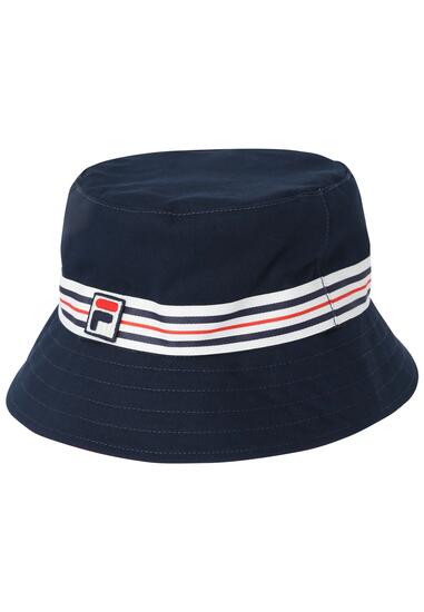 FILA Accessoires PARIANA Wendbarer Fischerhut