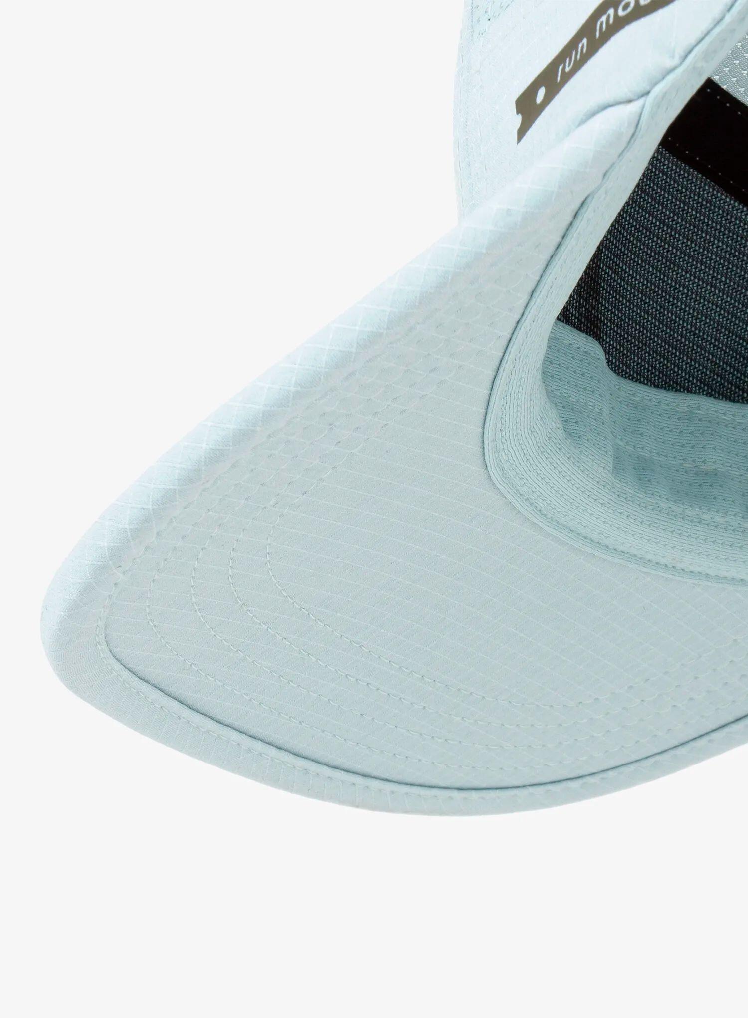 Czapka z daszkiem Ciele Go Cap Field MontW 6/6