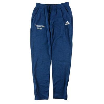 Second hand - Adidas Pantaloni Tuta Donna - Stato eccellente