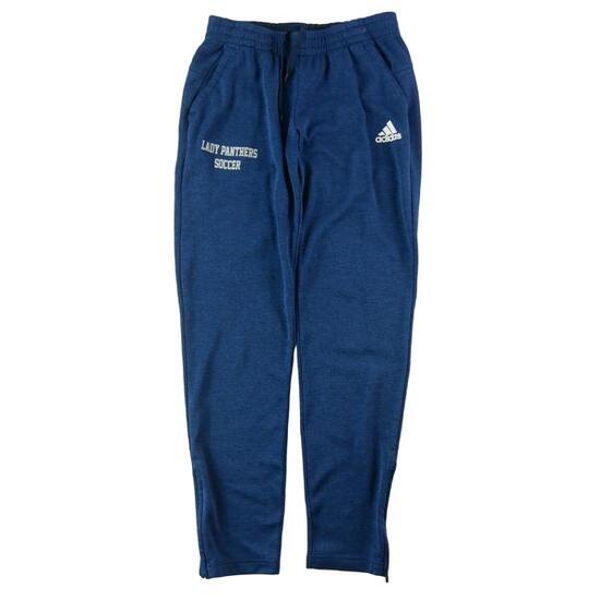 Seconde vie - Jogging Femme Bleu - Excellent