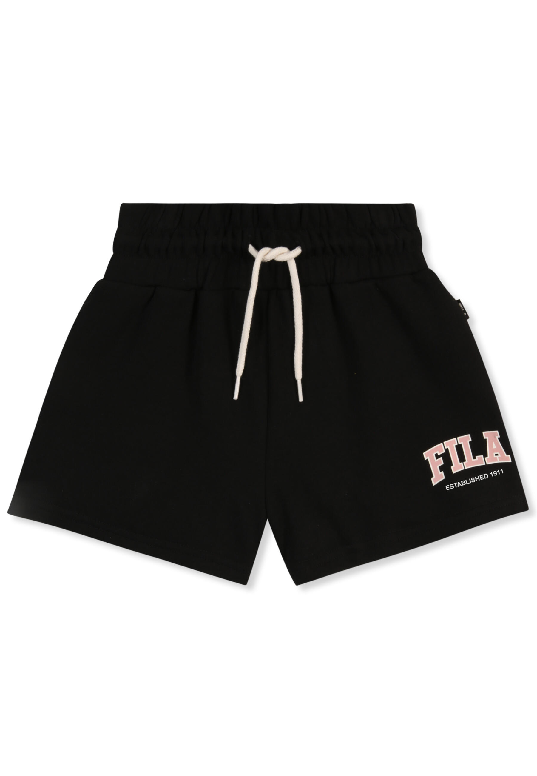 FILA picture