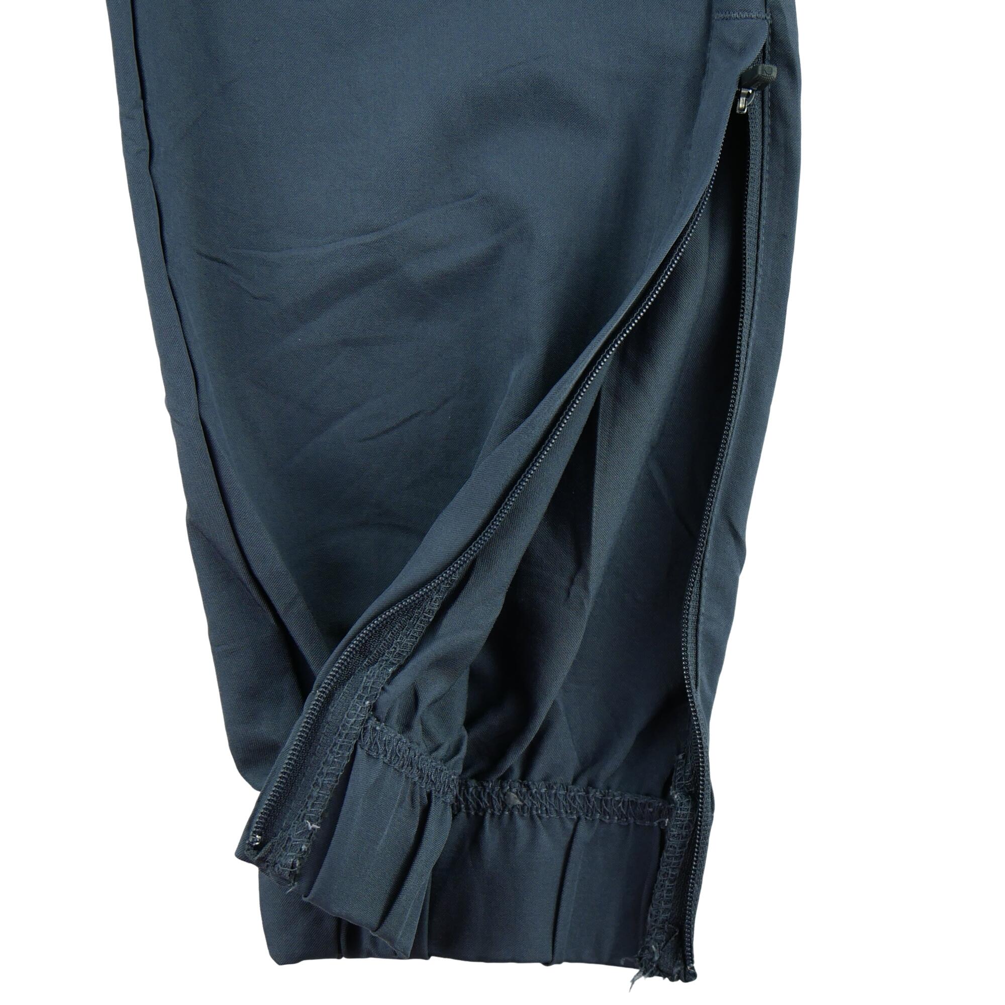 Seconde vie - Jogging Homme  Gris - Excellent 6/7