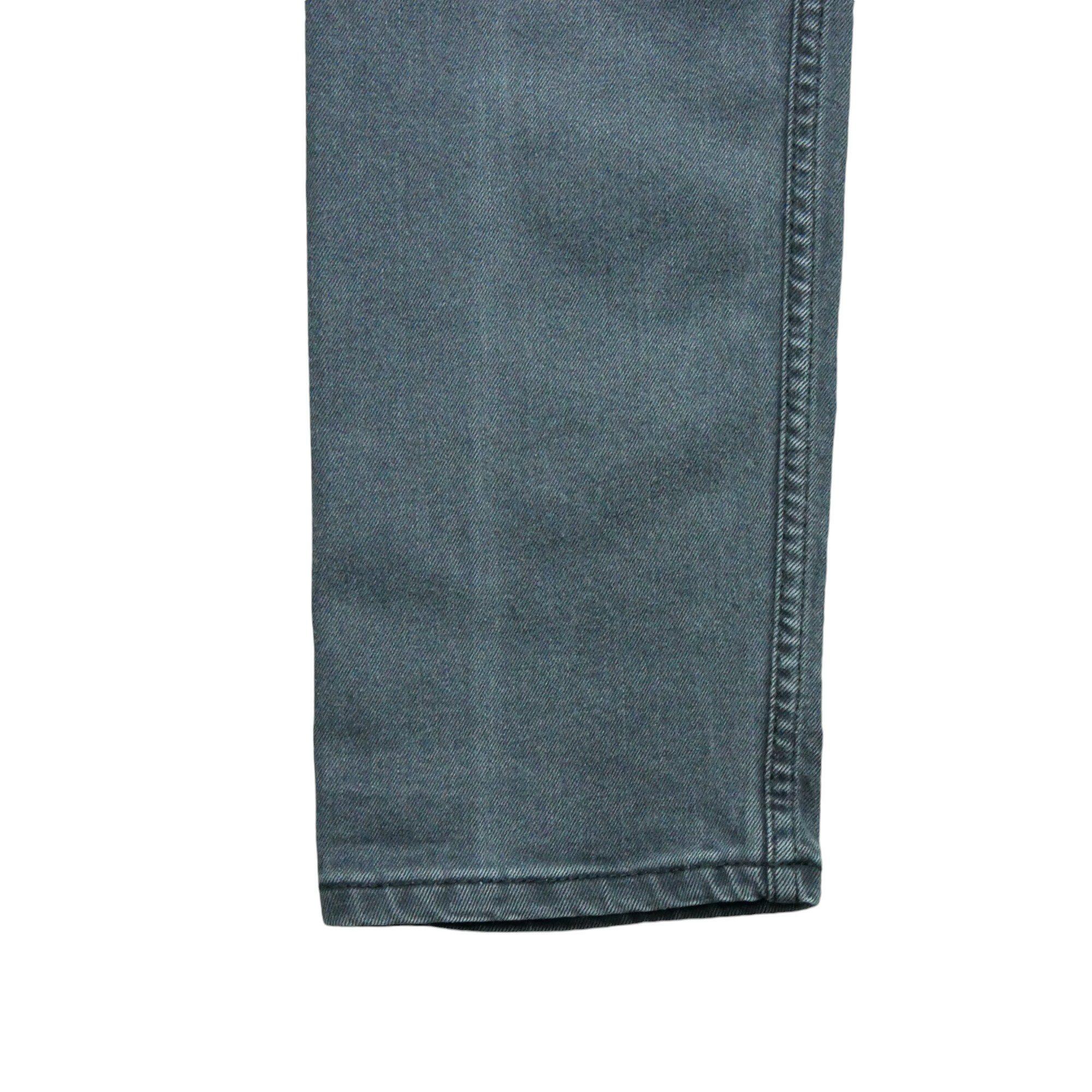 Second life - Jeans Levi Strauss - Jak nowy 6/7