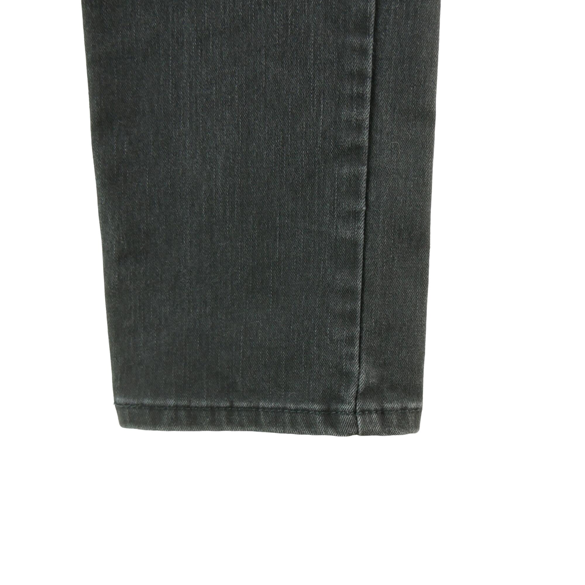 Calça Levi Strauss 511 Slim Masculina W32/L30 6/7