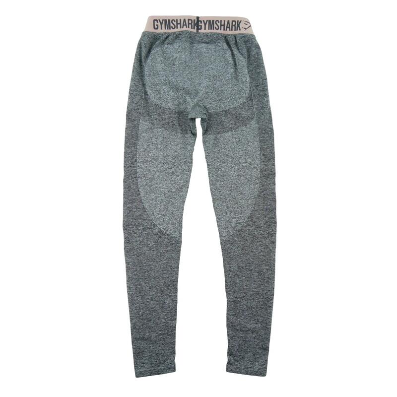 Second life - Colanți femei Gymshark Dri - Foarte bun