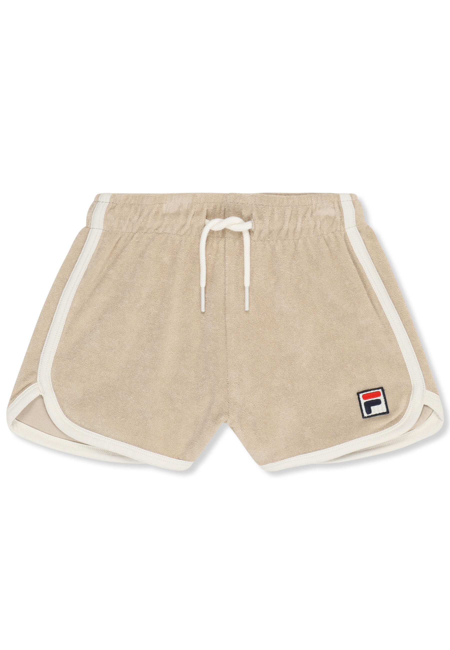 FILA picture