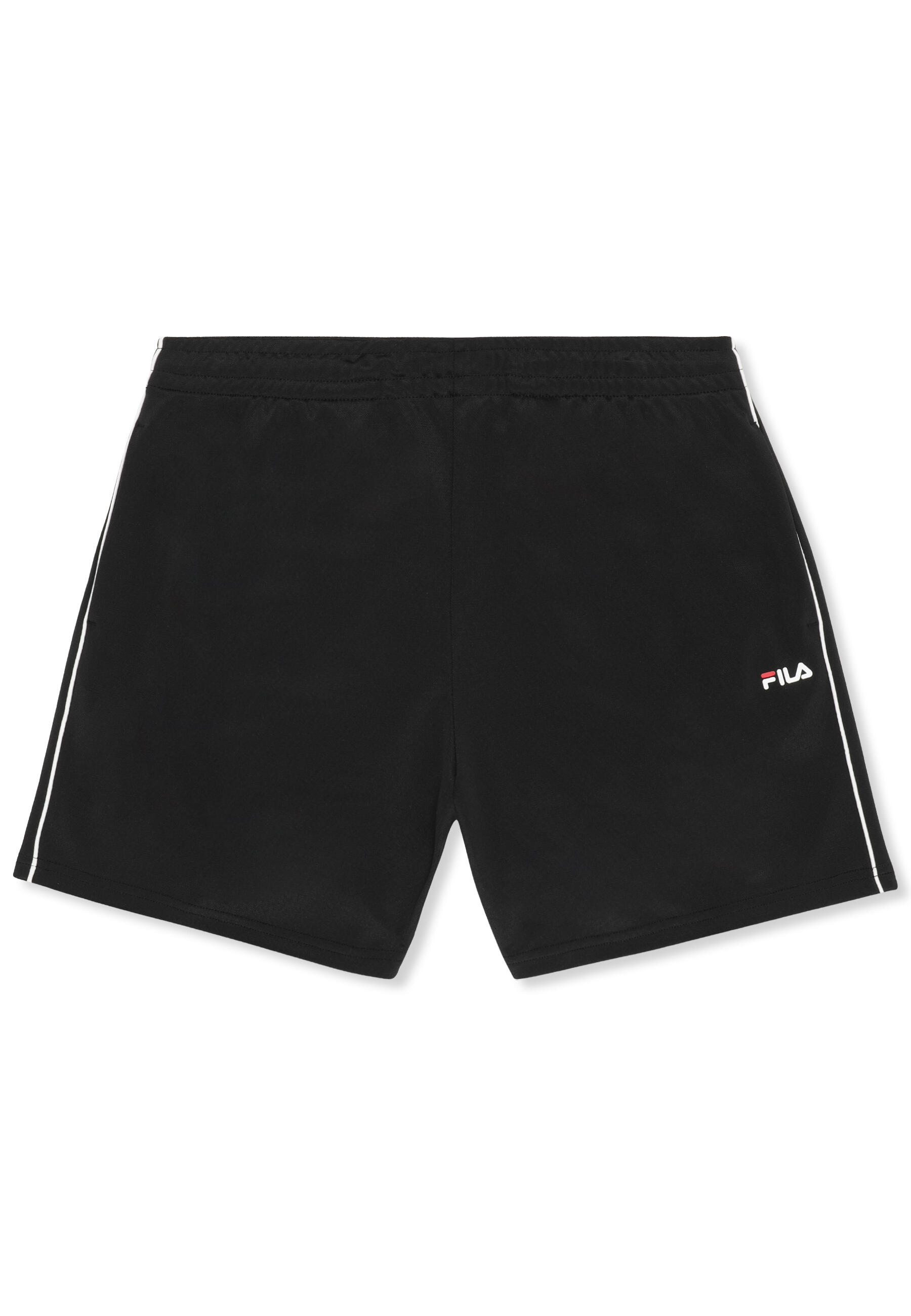 FILA picture