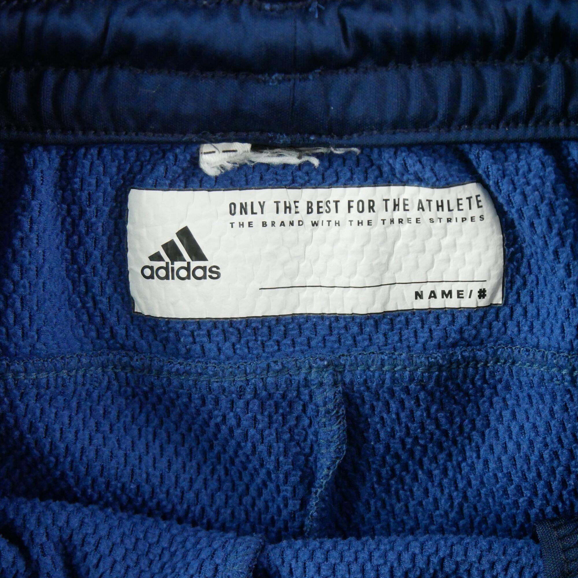 Seconde vie - Jogging Femme  Bleu - Excellent 7/7