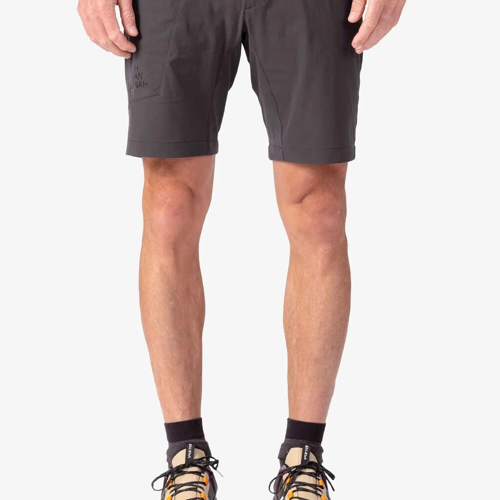 Men's Stretch Outdoor Shorts Hannah