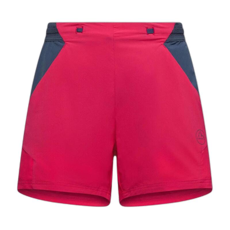 eb25327e-df79-44c5-ac14-089020c82fff_c14