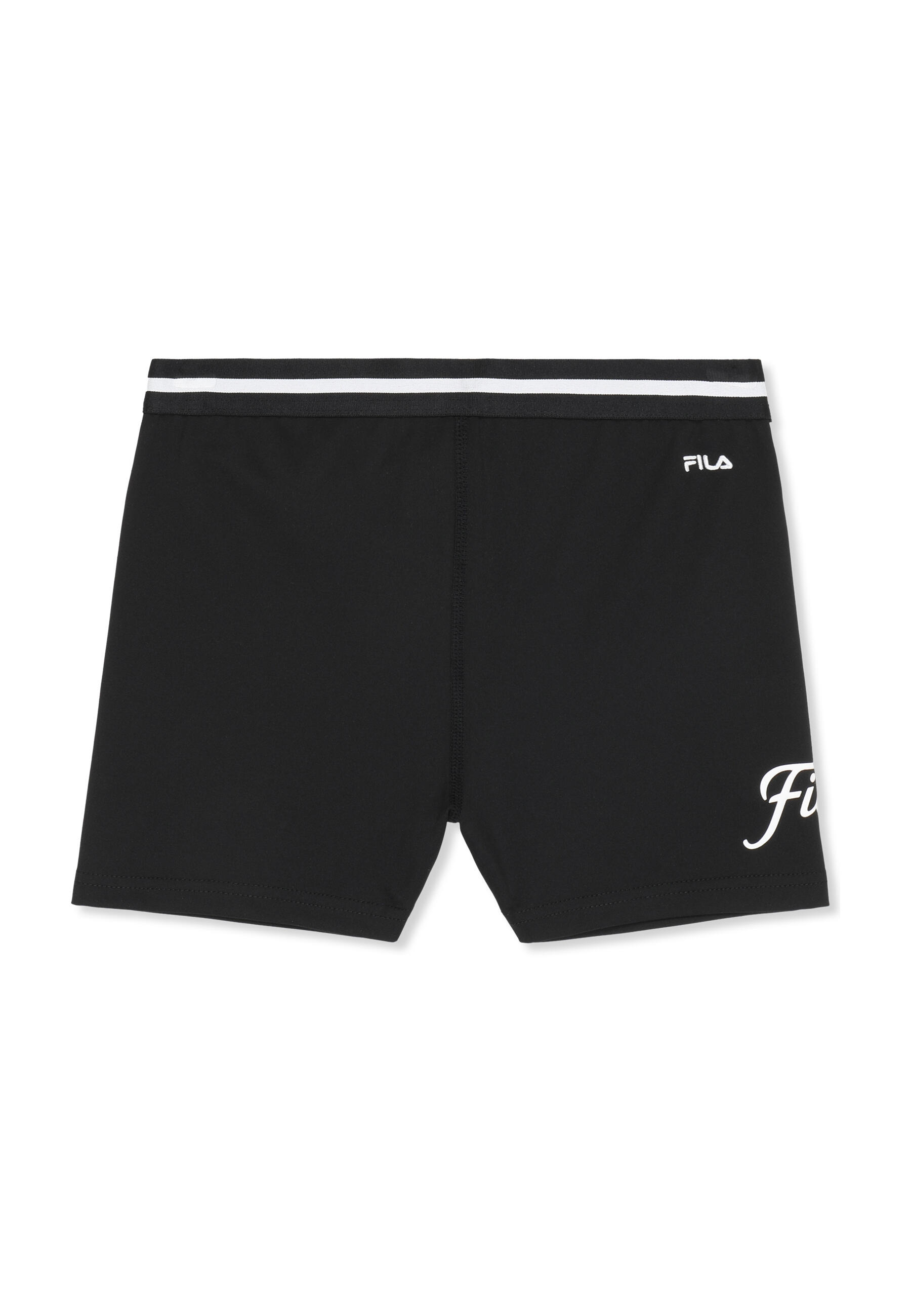 FILA picture