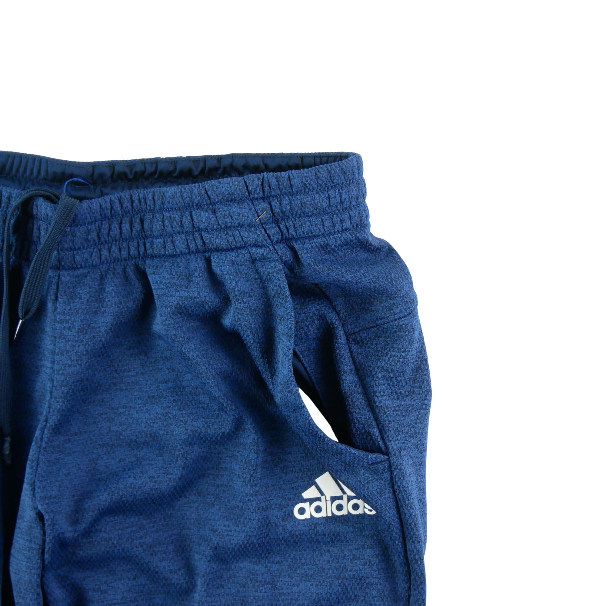 Seconde vie - Jogging Femme  Bleu - Excellent 4/7