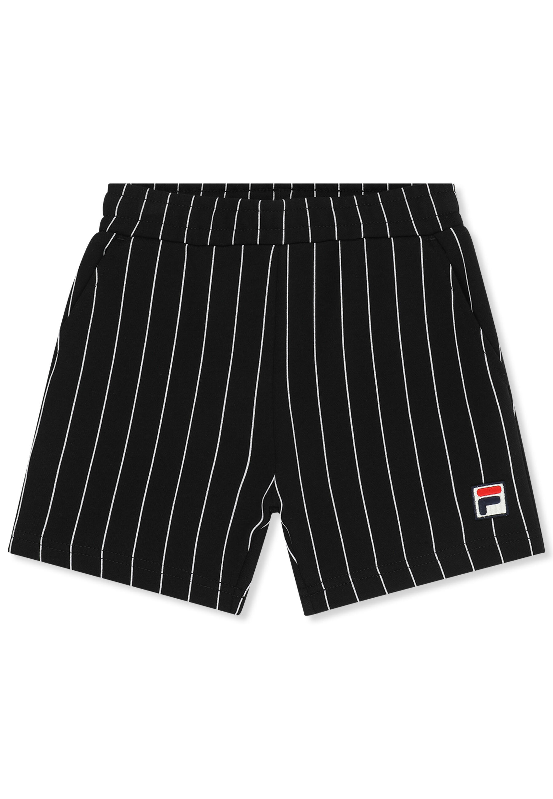 FILA picture