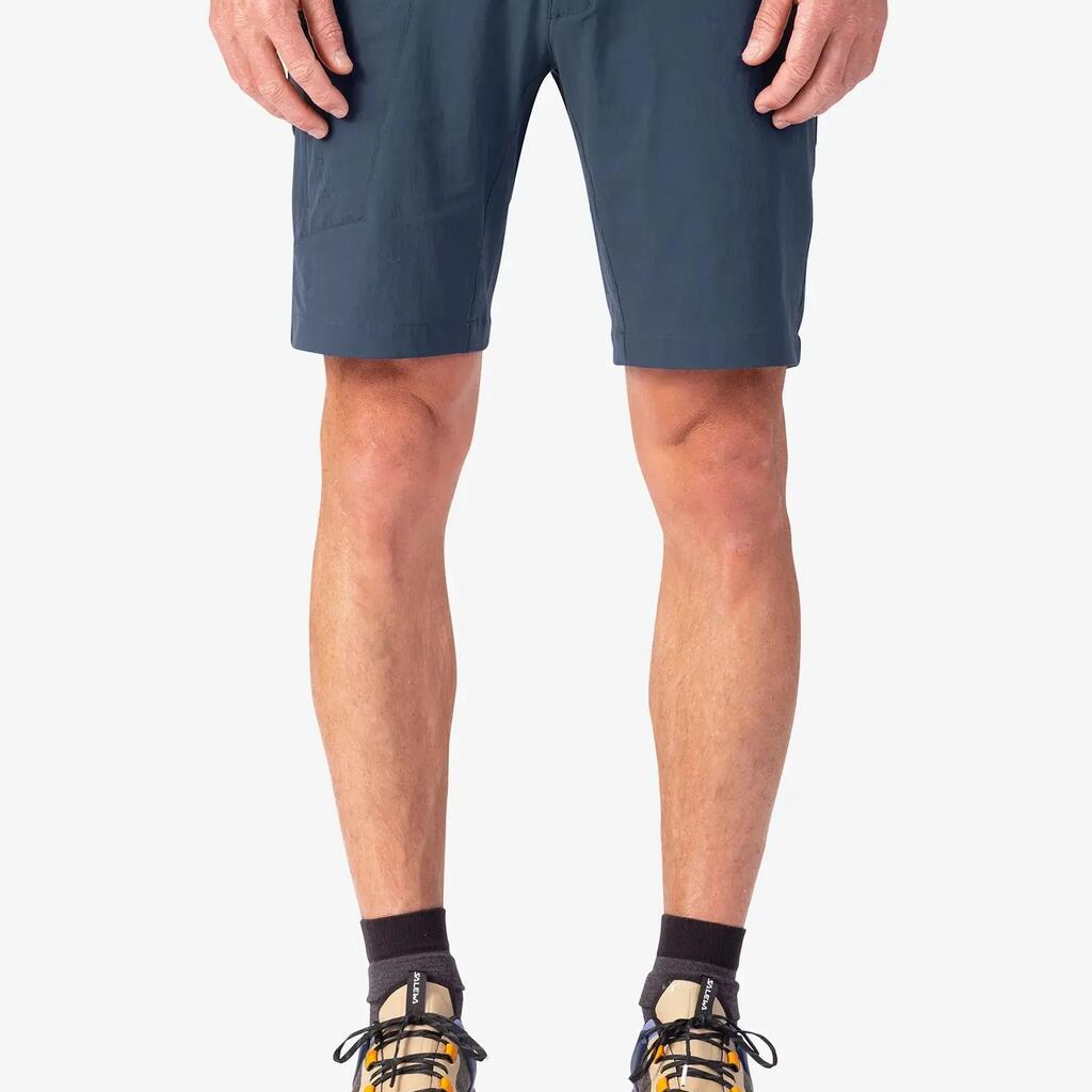 Men's Stretch Outdoor Shorts Hannah