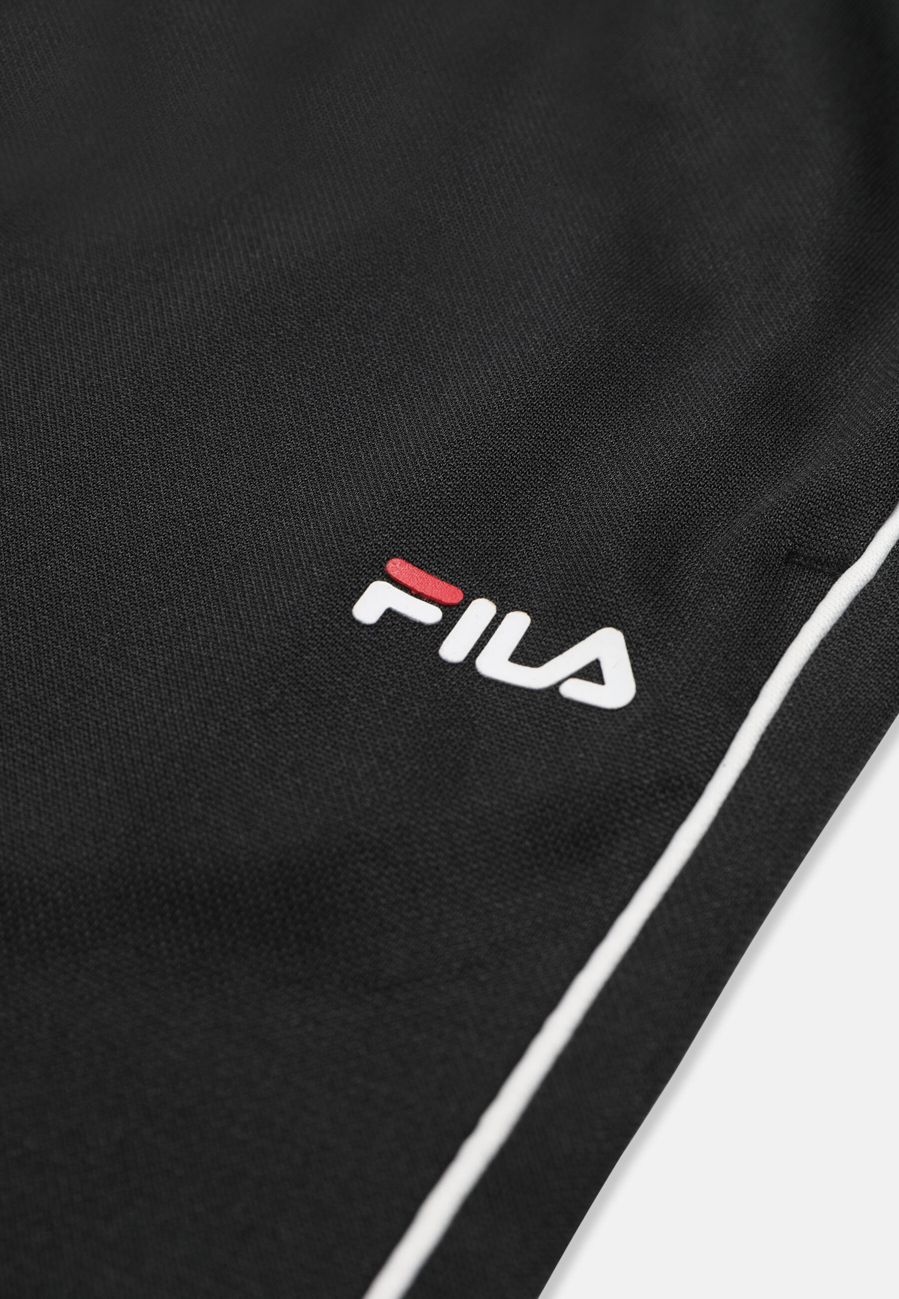 FILA Apparel SAGANO Regular-Track-Shorts 3/3