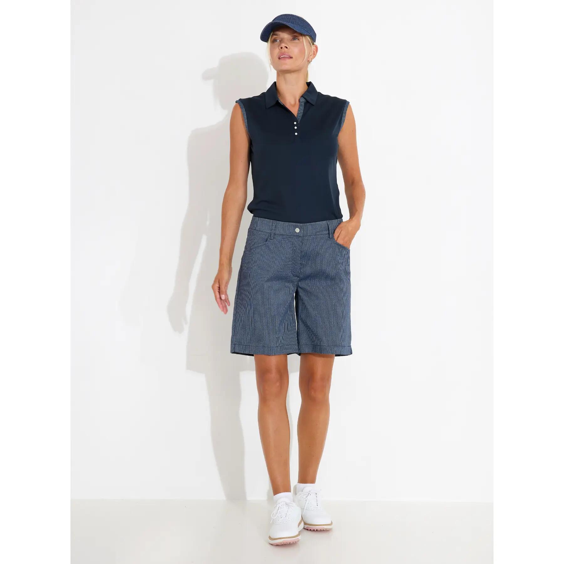 Short femme Abacus Bovey 2/3