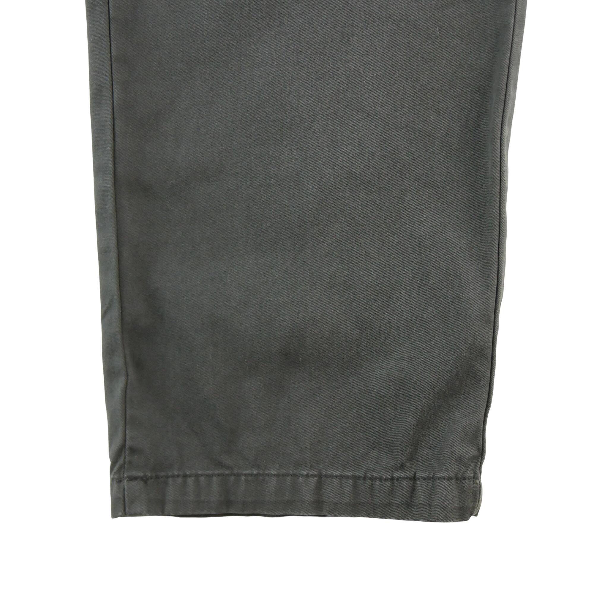 Polo Ralph Lauren Calça chino masculina W38/L34 6/7