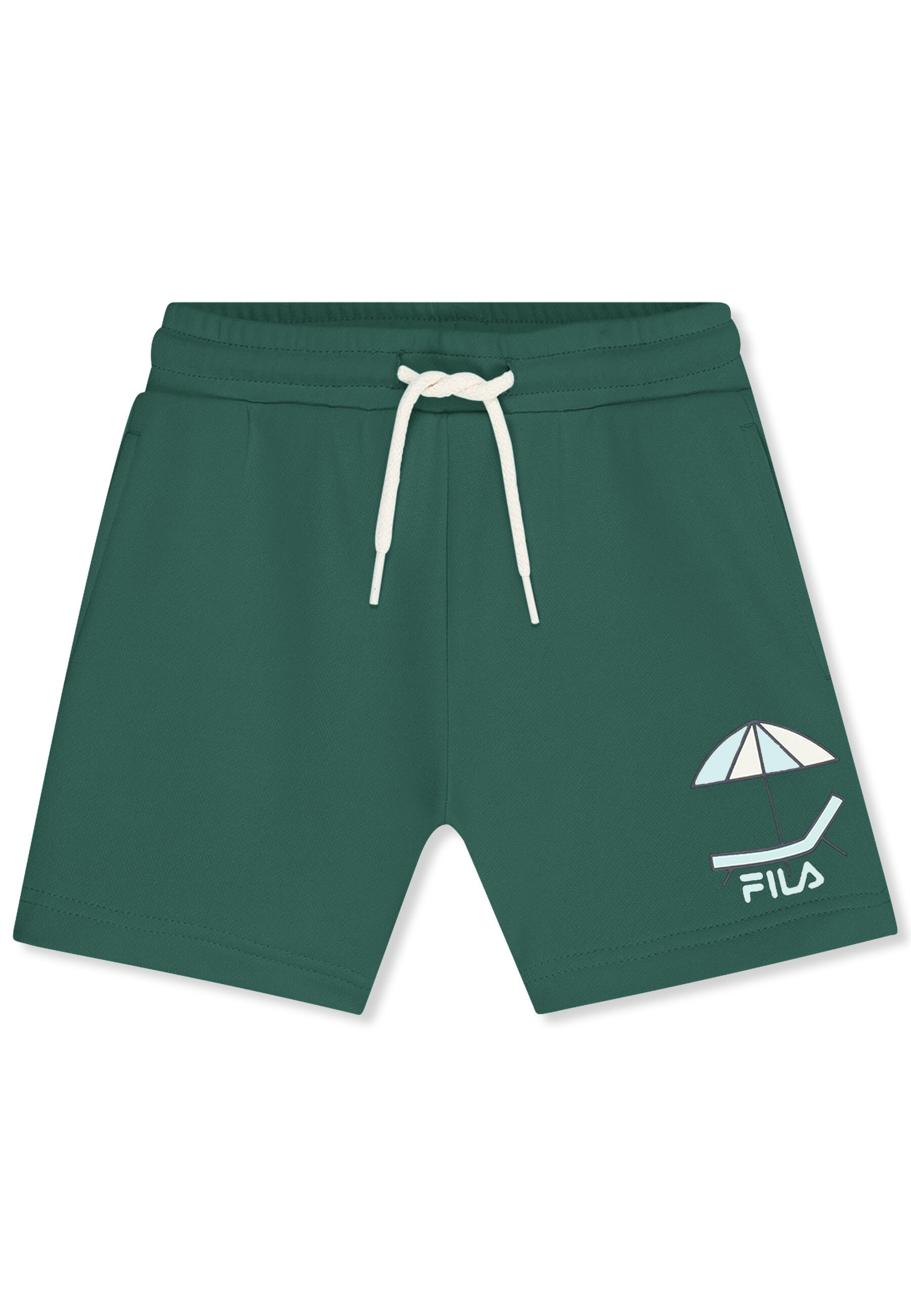 FILA picture