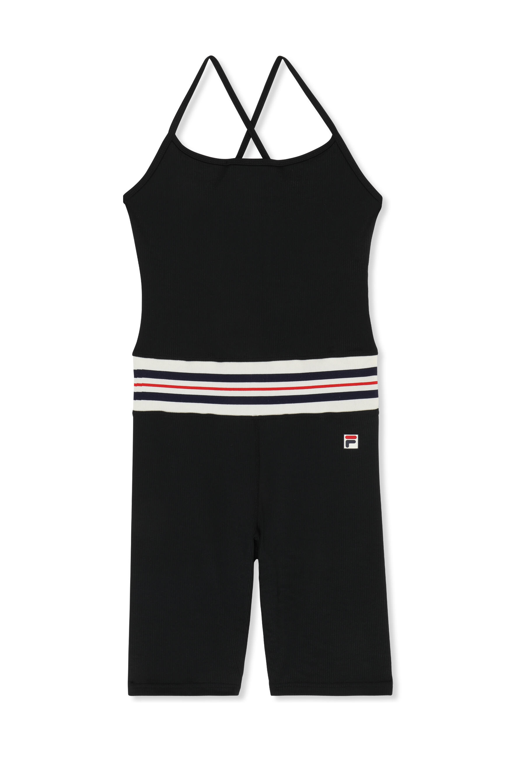 FILA picture